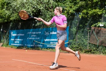 Marie-Lynn Tiedemann 413 - Marie-Lynn Tiedemann